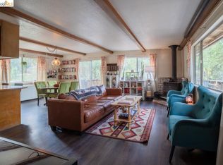 12409 Tannahill Dr, Groveland, CA 95321