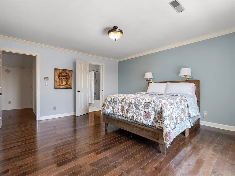 565 Winterview Ln — Photo 38