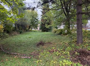 1436 Stickney Ave, South Saint Paul, MN 55075