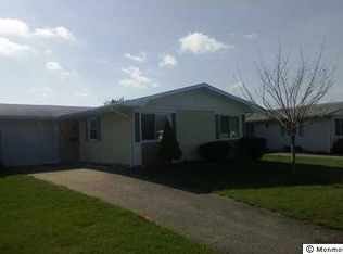 6 Lamb Rd, Brick, NJ 08724