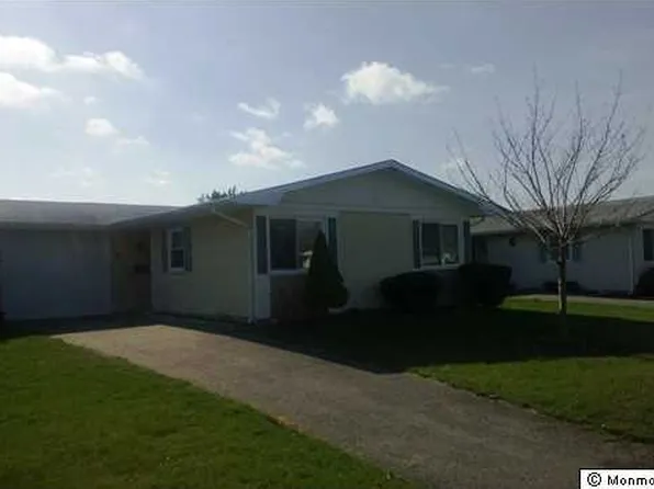 6 Lamb Rd, Brick, NJ 08724