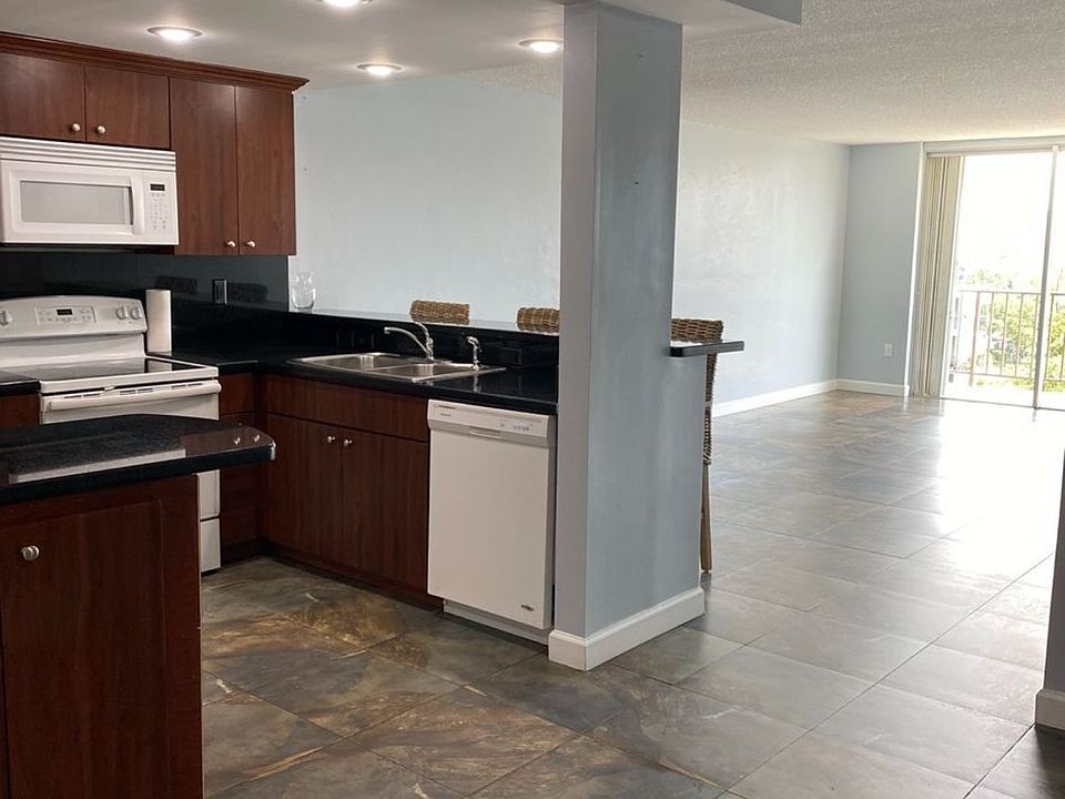 1st image of 1470 NE 125th Ter APT 702