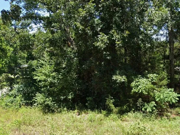 0 Lena Ln, Jacksonville, AR 72076