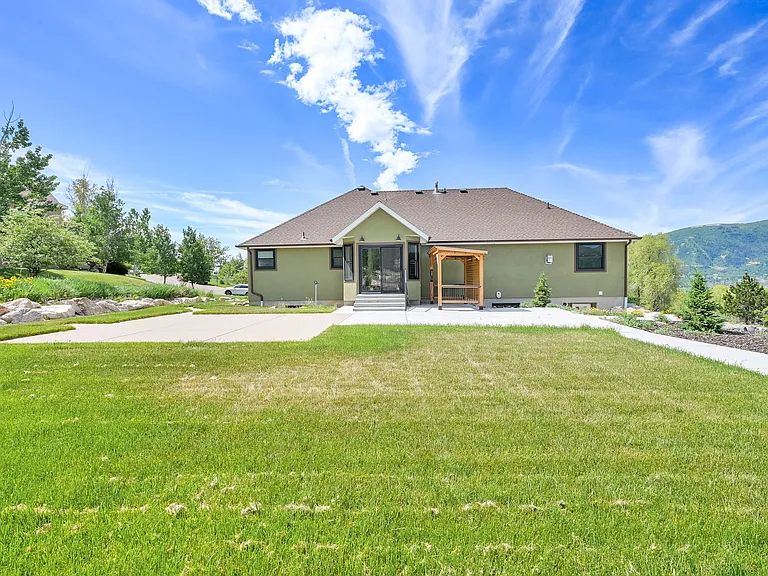 5108 E Wolf Ridge Cir — Photo 16