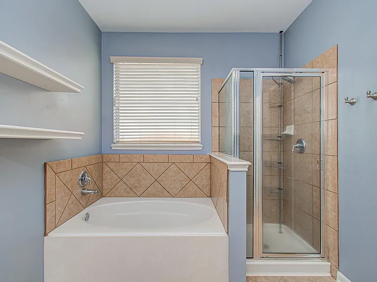 6307 S Wintersage Ln — Photo 38