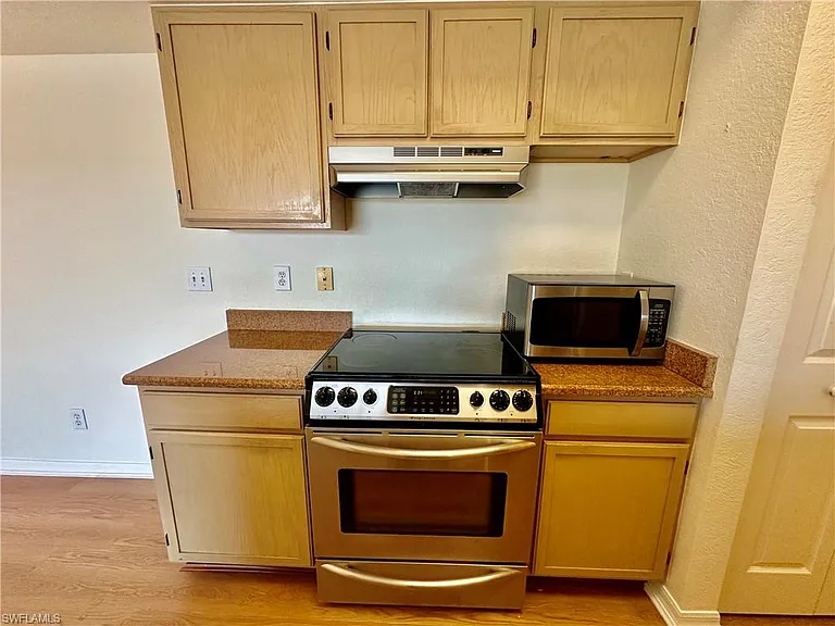 4700 Saint Croix Ln #335 — Photo 18