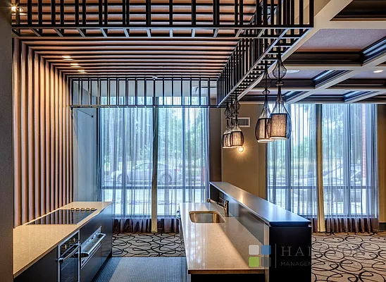 Rented by Halcyon Management Group LLC | media 33