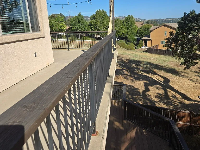 725 Red Cloud Rd — Photo 17
