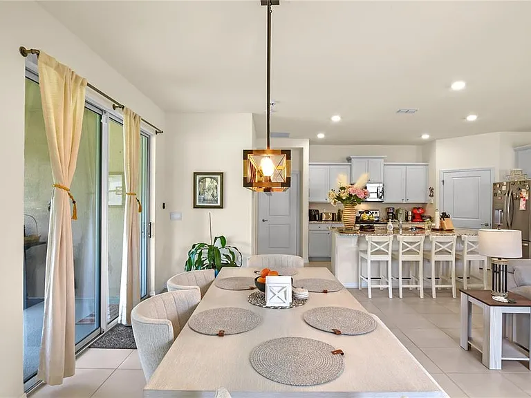 6345 SW 88th Loop — Photo 14