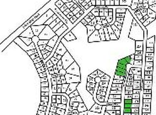 2147 Independence Ln, Buford, GA 30519