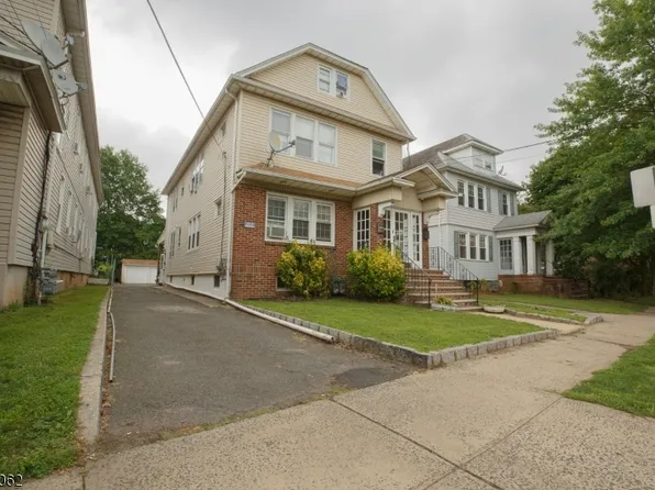 113 Linden Rd, Roselle Boro, NJ 07203