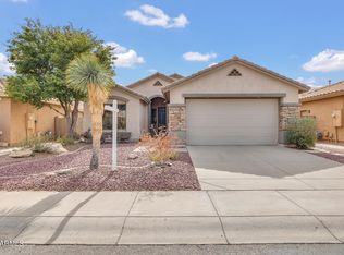 3647 W Ranier Ct, Phoenix, AZ 85086