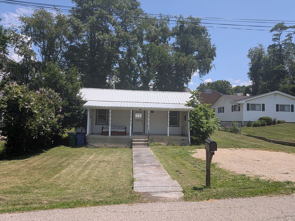 1st image of 203 Bennett St