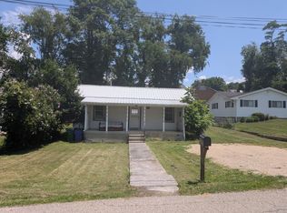 203 Bennett St, Blacksburg, VA 24060