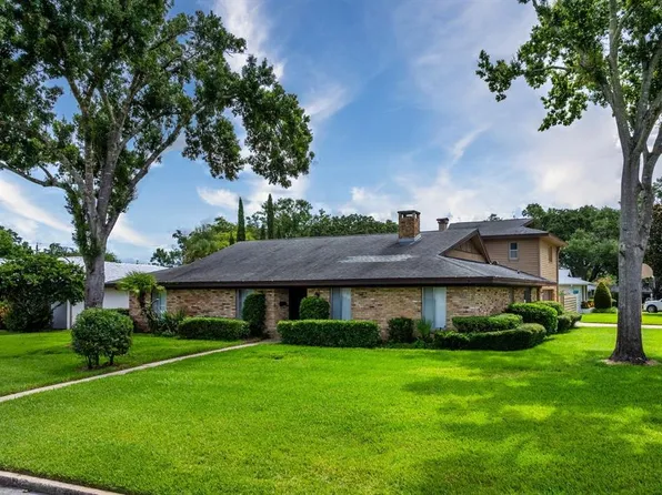 2491 Lauder Dr, Maitland, FL 32751