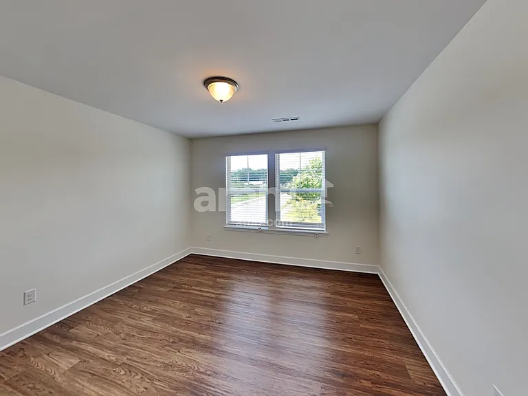 5083 Trailwater Dr — Photo 16
