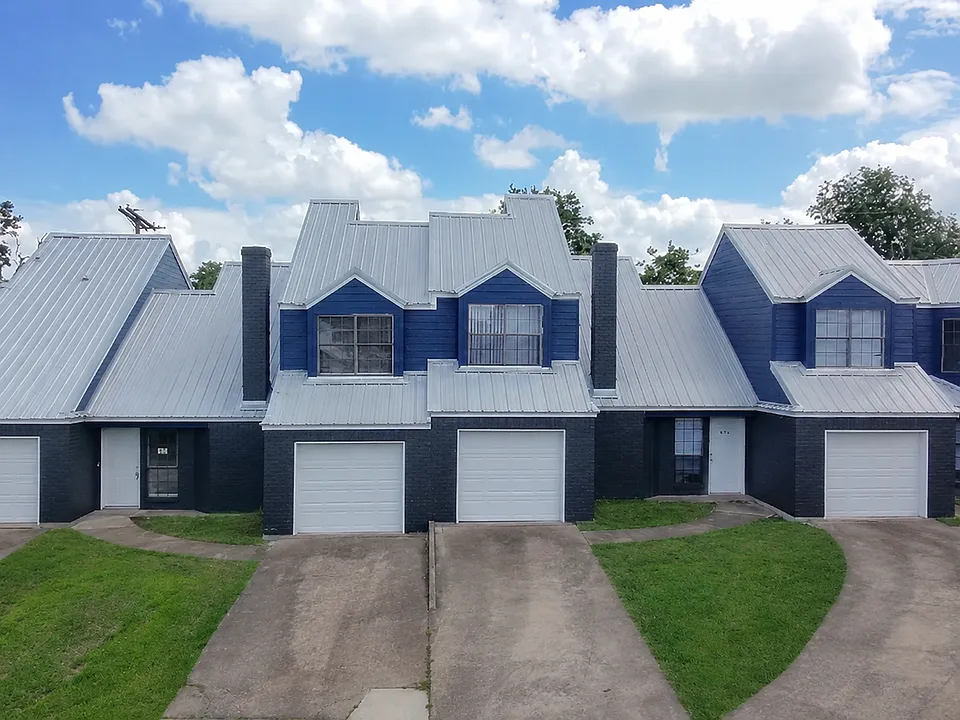 1900 W Taylor St