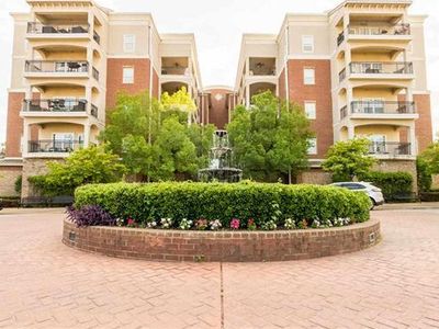 665 Tennessee St APT 410, Memphis, TN, 38103
