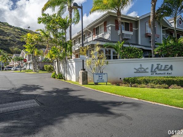 7116 Hawaii Kai Dr APT 59