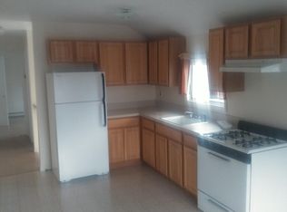 (Undisclosed Address), Staten Island, NY 10306