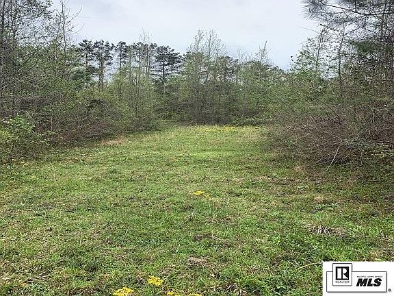 2nd image of 1711 Highway 557