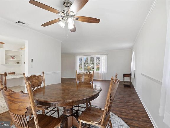 5th image of 325 Balmer Rd