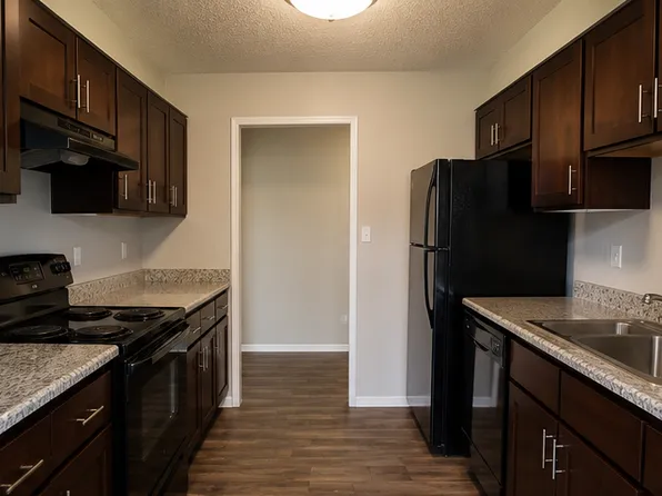 (undisclosed Address), Milwaukee, WI 53206