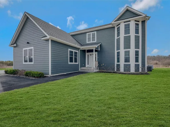 6805 Alvahs Lane, Cutchogue, NY 11935