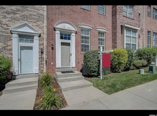 14133 S Senior Band Rd, Draper, UT 84020