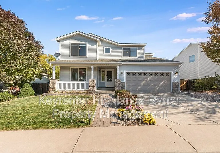 7320 Eagle Rock Dr — Photo 2