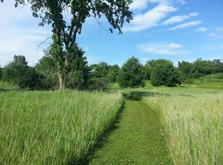 Sconfinato Dr, Hartford, WI 53027