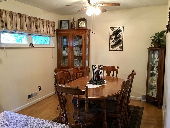 Diningroom