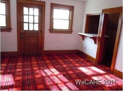 5th image of 411 E Columbus St