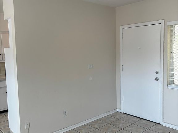 5th image of 1252 S Alhambra Cir APT 3
