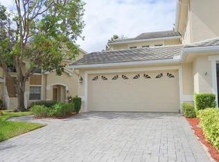 14560 Glen Cove Dr APT 602, Fort Myers, FL 33919