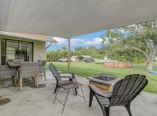 15722 93rd Ln N, Jupiter, FL 33478