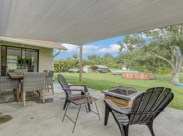 15722 93rd Lane N, Jupiter, FL 33478