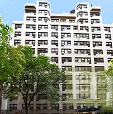 Sold by Halstead Real Estate | media 7