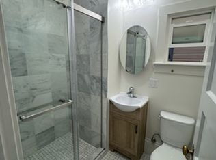 1524 Jackson St APT 2, San Francisco, CA 94109