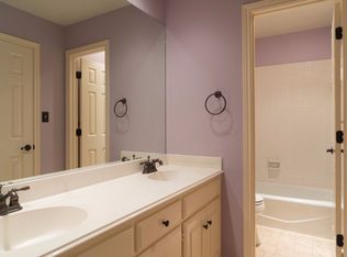 2425 Beaver Bend Dr, Plano, TX 75025