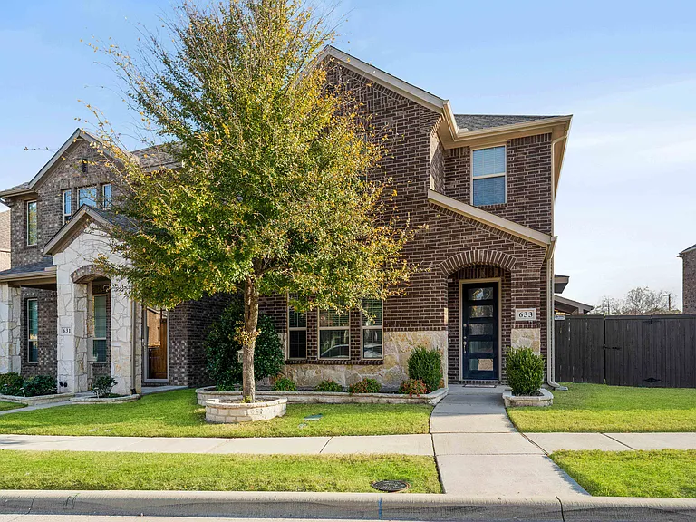 633 Ansley Way — Photo 34