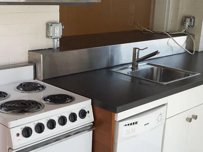 267 W McMillan St #1 — Photo 1