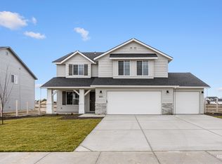 1651 Dyer St, Middleton, ID 83644