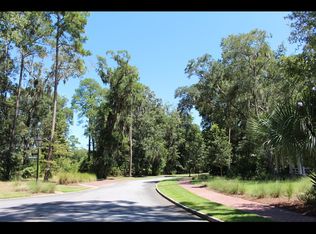 45 Mason St, Bluffton, SC 29910