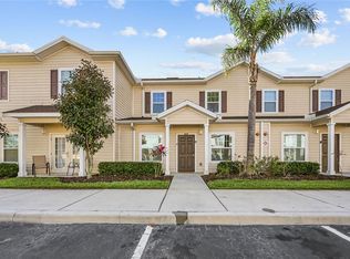 8902 Shine Dr, Kissimmee, FL 34747