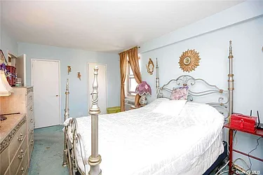 Sold by Exit Realty First Choice