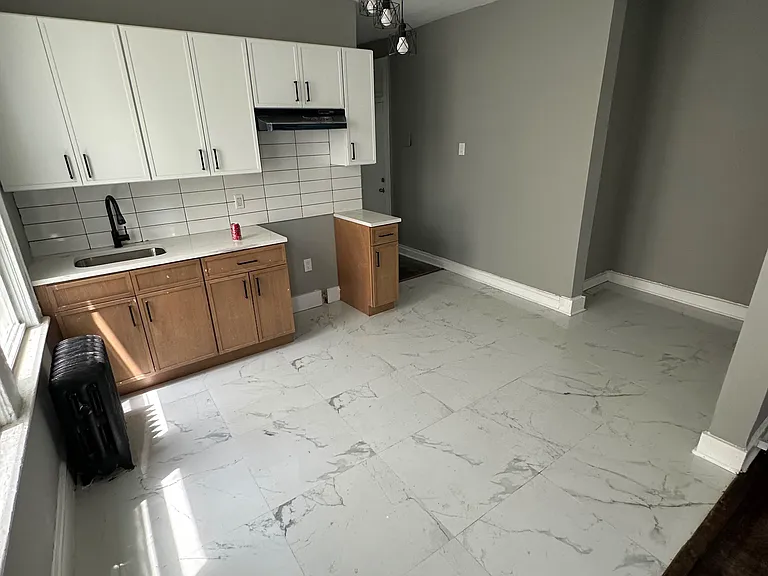842 S 19th St #1L — Photo 6