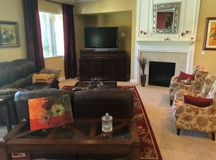 1897 Elmbrook Way, Manteca, CA 95336