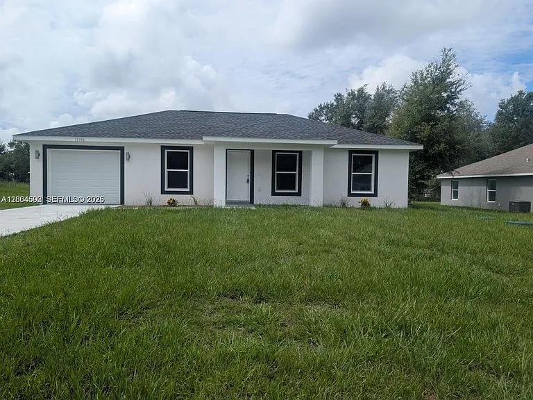 13396 SW 105th Pl — Photo 1