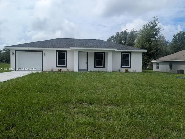 13396 SW 105th Pl, Dunnellon, FL 34432